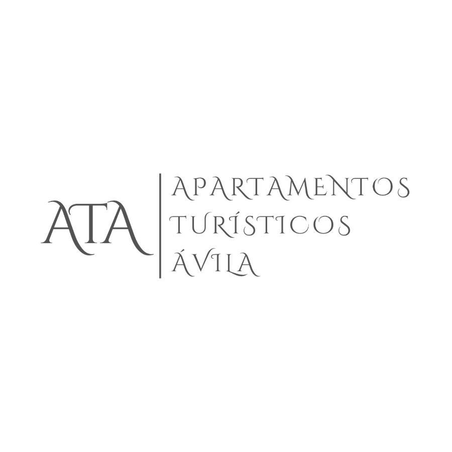 Apartamentos Turisticos Avila Villa Carmen III Exterior photo